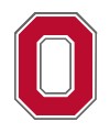 The Ohio State University