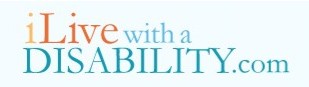 ILiveWithADisability.com 