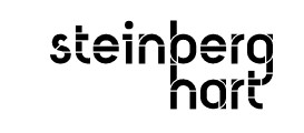    Steinberg Hart