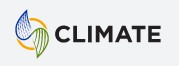 CLIMATE 