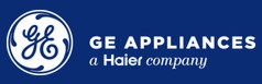GE APPLIANCES
