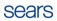 SEARS APPLIANCES