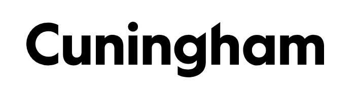 Cuningham