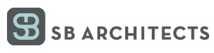 SB ARCHITECTS