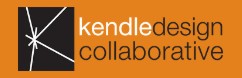 Kendle Design Collaborative