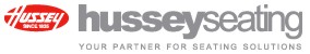 Hussey Seating Company
