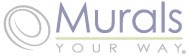 Murals Your Way - Environmental Graphics, LLC.