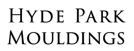 HYDE PARK MOULDINGS