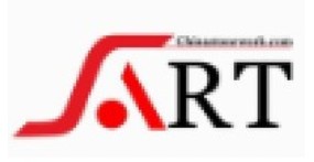 Hebei Fine Art Co. ,Ltd.