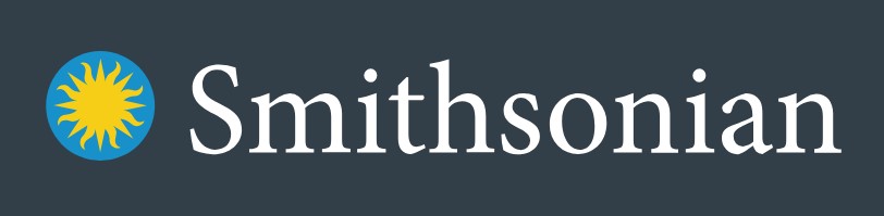Smithsonian