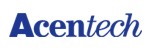 Acentech Architectural Acoustics