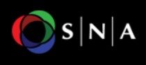 SNA  DISPLAYS 