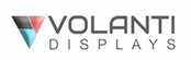 VOLANTI  DISPLAYS