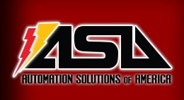 Automation Solutions of America 