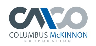 COLUMBUS McKINNON