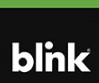 blink  EV CHARGING SOLUTIONS