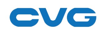 CVG  COMMERCIAL VEHICLE GROUP 