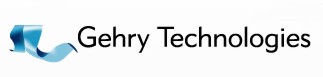 Gehry Technologies 
