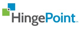 HingePoint