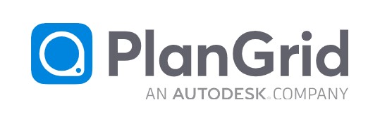 PlanGrid