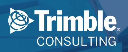 TRIMBLE CONSULTING 