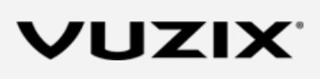 VUZIX AUGMENTED REALITY GLASSES