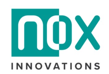 nox INNOVATIONS