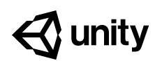 unity TECHNOLOGIES 