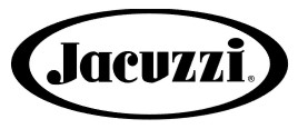 JACUZZI  