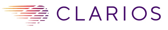 CLARIOS 