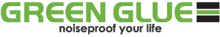 Green Glue 