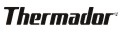 Thermador