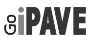 GoiPAVE 