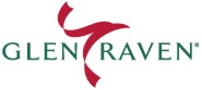 GLEN RAVEN 