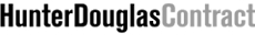 Hunter Douglas