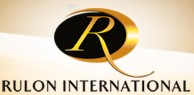 RULON International