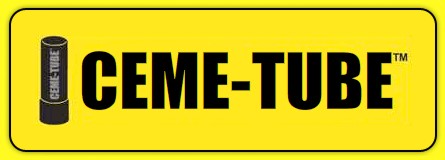 CEME-TUBE