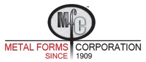 Metal Forms Corporation