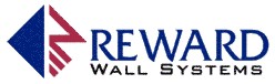 REWARD Wall Systems
