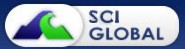 SCI Global, Structural Contours Inc. 