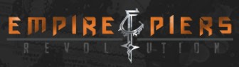 Empire Piers