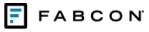 Fabcon USA