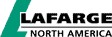Lafararge North America