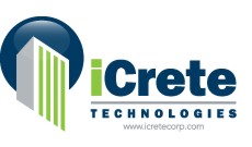 iCrete TECHNOLOGIES