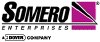Somero Enterprises