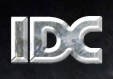 IDC Industrial Door Contractors, Inc.