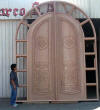 Unique Designs by Marco Inc.