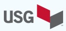USG  lightweight wallboard 