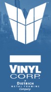 VINYL CORPORATION 