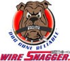 Wire Snagger